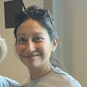 Maria Grzanka